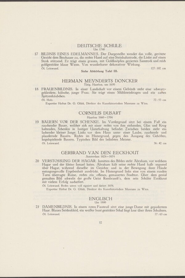 1925-Kunstversteigerung-Alte-Meister-2-katalog-016-Vedecka-knihovna-v-Olomouci.jpeg